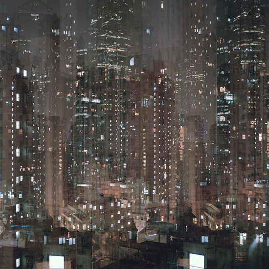 http://www.wardrobertsphoto.com/files/gimgs/9_billions9.jpg #cities #ward #photography #roberts #billions