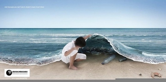 Wall Photos #photo #photoshop #advertizing #manipulation