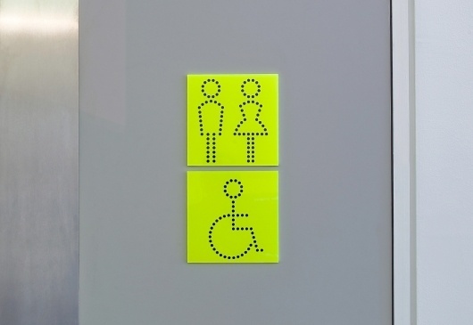 1314191665_RIVERSIDE_WEB_23.jpg 1280×883 pixels #interior #iconography #icon #symbols #signage