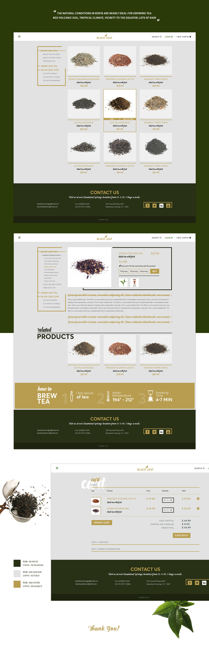 #digital #web