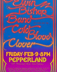 Image result for 70's band posters