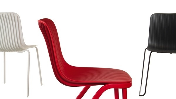 Kusaba Apartment 2 by Takao Shiotsuka Atelier #modern #design #minimalism #minimal #leibal #minimalist