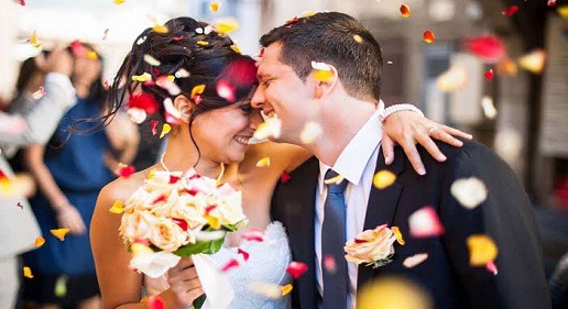 Dua For Marriage With A Loved One do you want to do marriage with lover then consult with Islamic scholar Molvi Rahmat Shah Ji and ask him about dua for marriage with loved one. Also, in case if you need to convince your parents for this marriage relation than islamic dua for love marriage to agree parents will be helpful for you. To know more, click @ https://quranicdua.com/dua-for-love-marriage-with-loved-one/