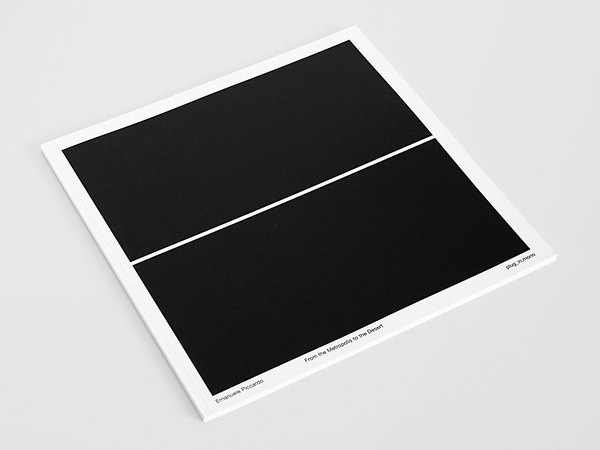 ARTIVA DESIGN #cover #abstract #graphic #book