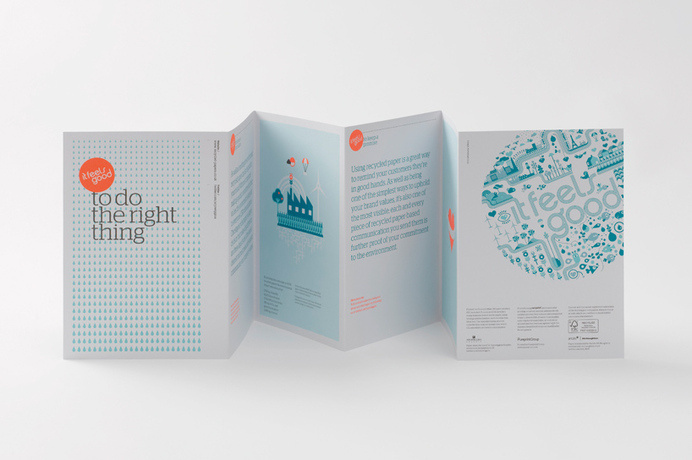 Project_ArjoG_IFG_02 #leaflet