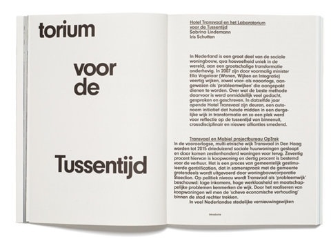FFFFOUND! | stedelijke_transformatie_06.jpg 564×407 pixels #print #design #graphic
