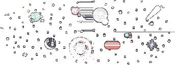 Space Capsule #design #icons