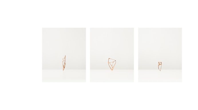 objects