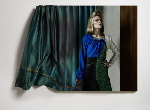 Freudenthal / Verhagen | PICDIT #photo #photography #design #art