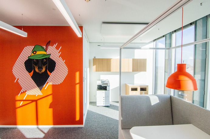 Pure Storage