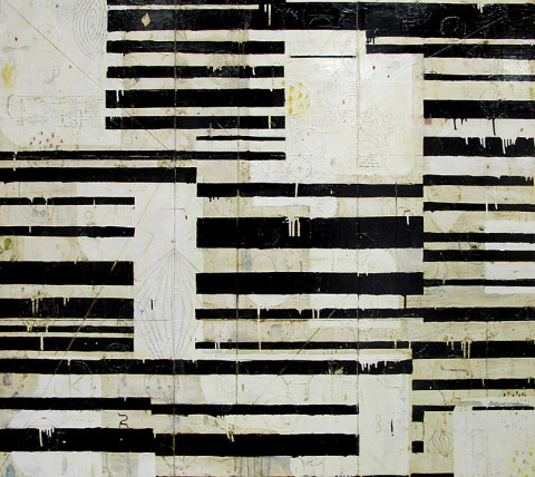 Nicholas Wilton | PICDIT #design #art #painting