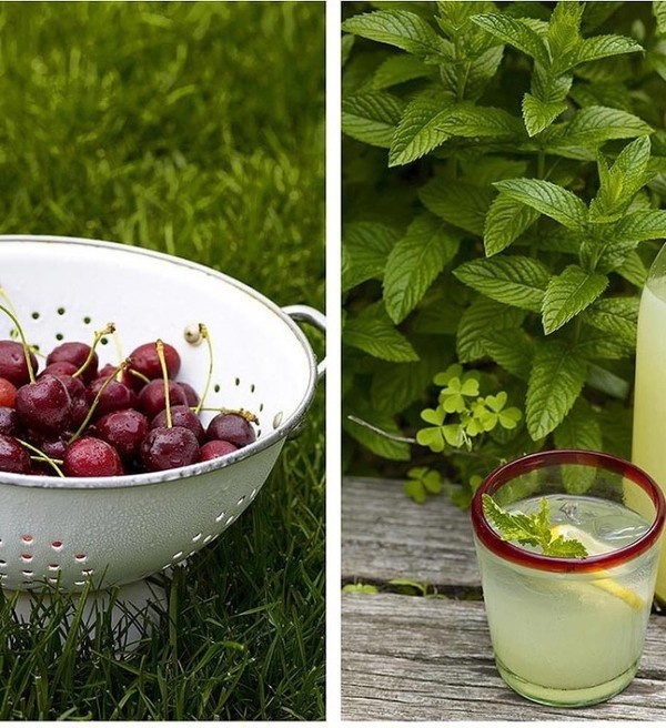 Food Photography by Antonis Achilleos #inspiration #photography #food