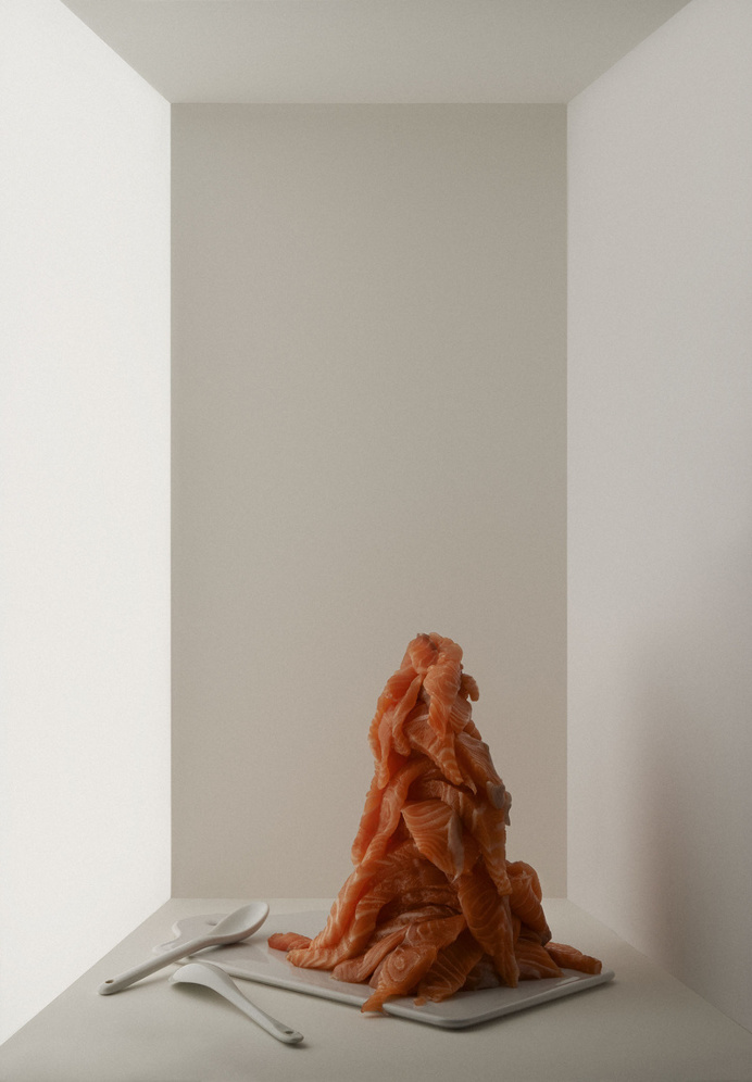 : LUNDLUND : : : NIKLAS HANSEN