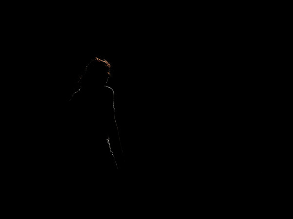 Pale Grain THE LIGHT STUDIES V #photography #light