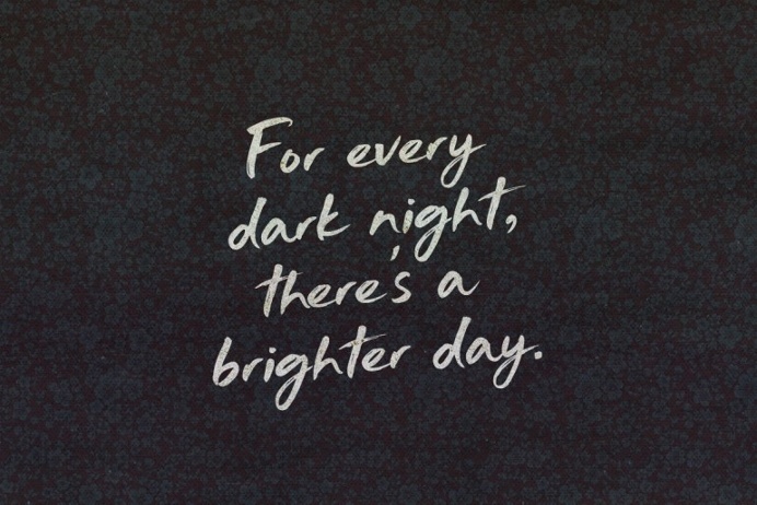 Just Wright