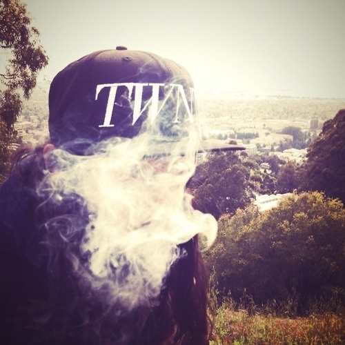 twntnewerass12.jpg (500×500) #wear #twnt #apparel #street