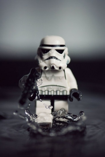 work.3163112.2.flat,550x550,075,f.raintrooper.jpg 368 × 550 pixel #lego #stormtrooper #wars #star #miniature #macro