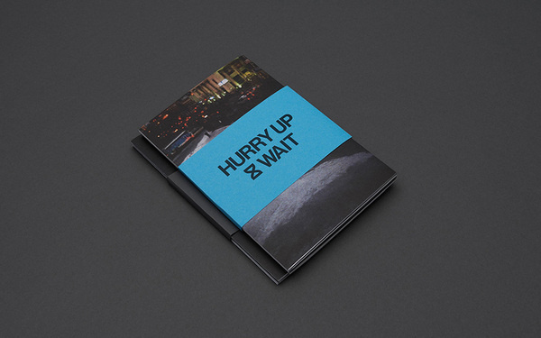 hu&w_Print0 #print