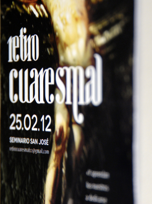 Postcard / Postal #photo #theme #religion #shoot #postcard #editorial