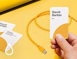 Dribbble - help_guatemala_4.png by Vera Voishvilo