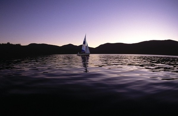 Landscape Photography by Chip Henderson #inspiration #photography #landscape