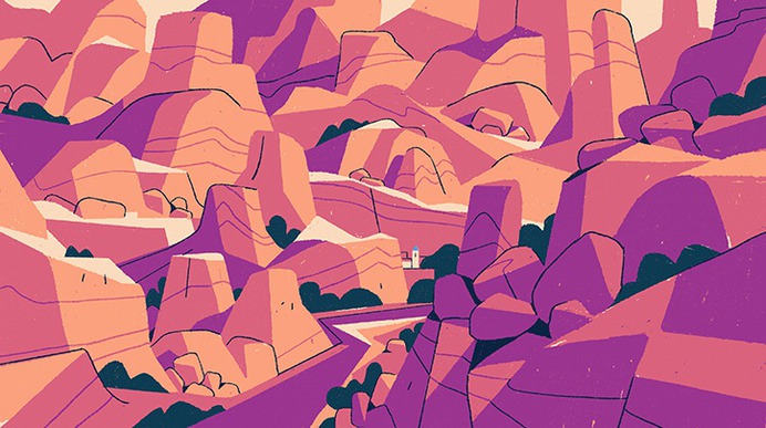 Matteo-berton-illustration-itsnicethat-7