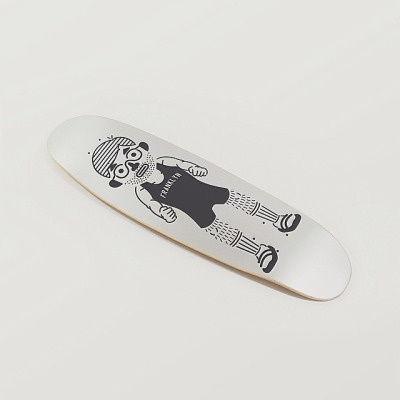 skate