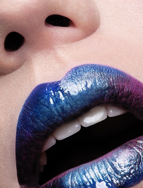 Closeups Photography by Viktoria Stutz | Professional Photography Blog #photography