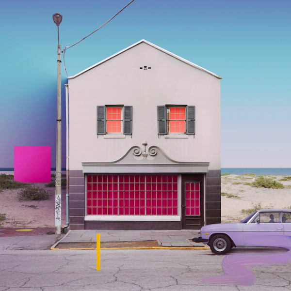 Pawel Nolbert - PICDIT