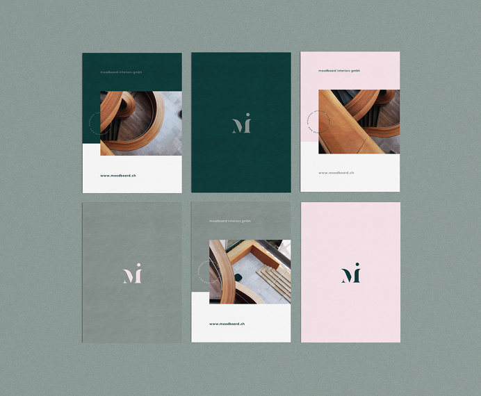 moodboard interiors branding corporate design logo minimal beautiful Madelyn Bilsborough Sydney, Australia mindsparkle mag