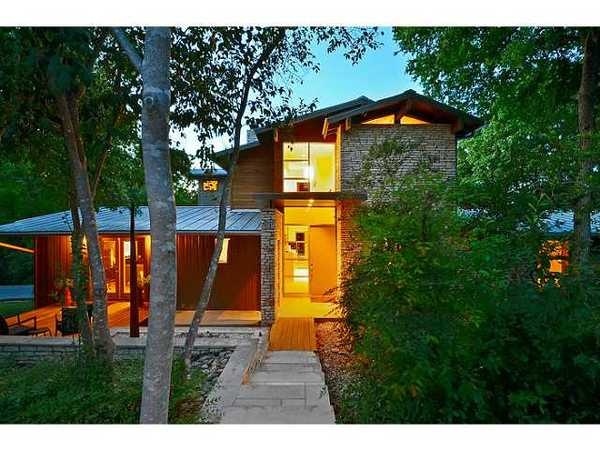 http://www.modernaustin.com/wp content/uploads/5615478_2_1.jpg #austin