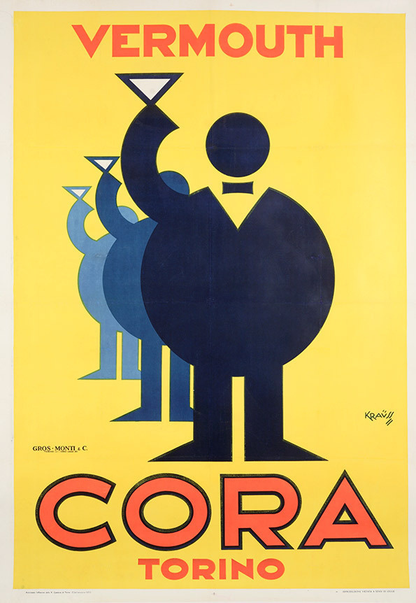 Art deco #illustration #art #poster #deco