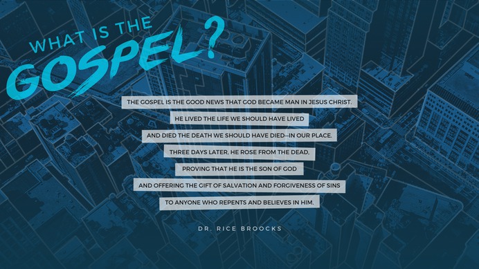 The-Gospel_Wallpaper_Desktop2.jpg (1920×1080)
