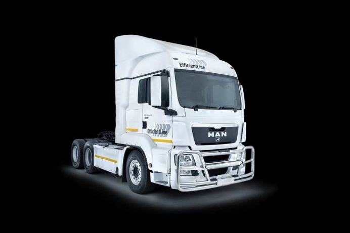 Fine Art Automotive Photography by Sarel van Staden