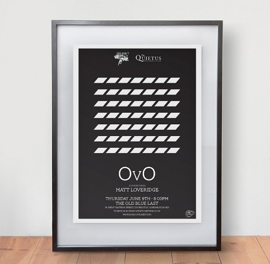 James Kirkups portfolio #frame #dont #print #james #it #poster #like #god #kirkup