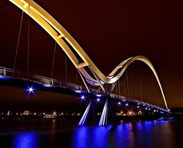 Photography Blog: Photography by Stuart Patterson #inspiration #photography