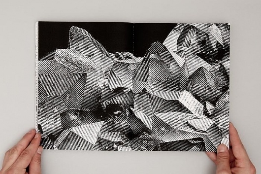 GABRE° – Gabriel Andermatt #illustration