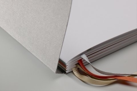 FFFFOUND! #print