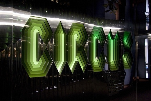 mind design #signage #identity