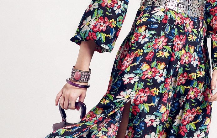 http://www.fridayfashionagency.be/