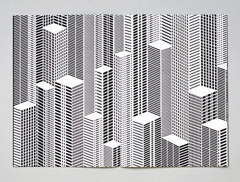 visiotypen #visiotypen #isometric