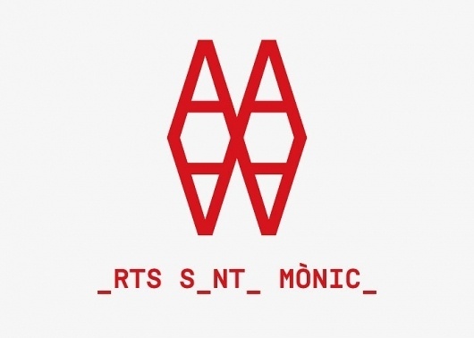 cla-se / Claret Serrahima #logo #identity