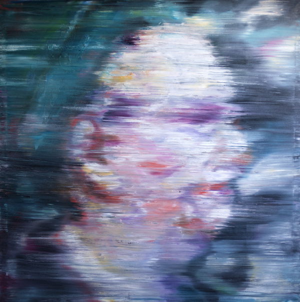 Andre Fortes | PICDIT #painting #art
