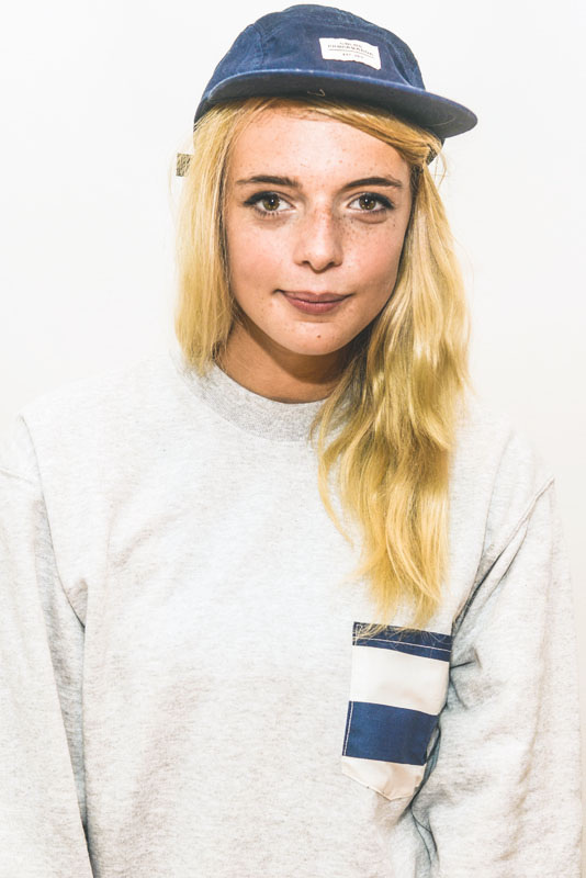 Color Propaganda #clothing #tumblr #snapback #apparel #propagaganda #outifit #design #graphic #color #fall #pocket #madeinitaly #poster #snowboard #fashion #skateboard #tanktop #sunset #crewneck #winter