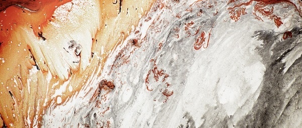 Hero - cosmetic #texture