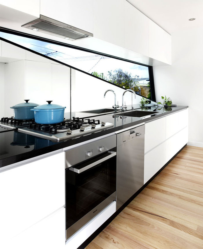 kitchen, kitchen design, kitchen ideas, interior design