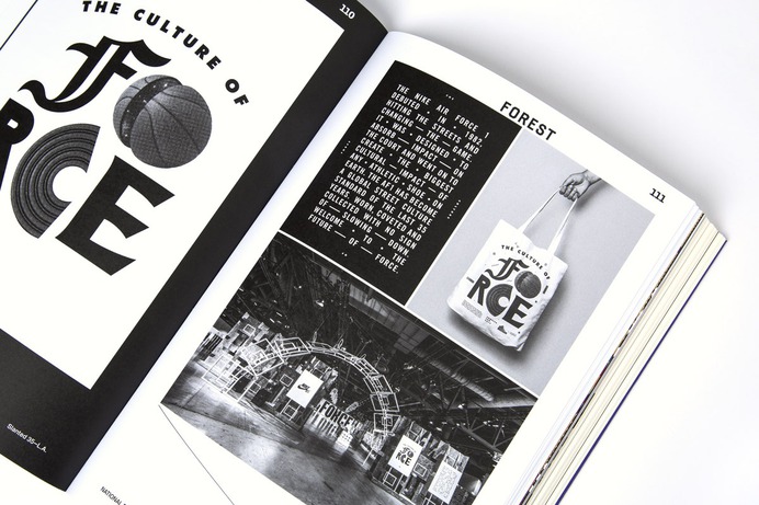 Slanted Magazine #35—L.A.