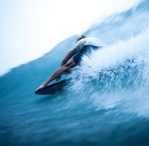 danewsea: Me… #water #surf #wave
