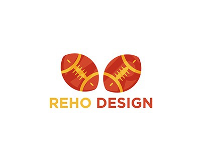 REHO DESIGN on Behance