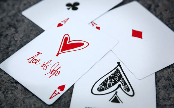 02_6_13_aceoflove_2.jpg #packaging #game #cards
